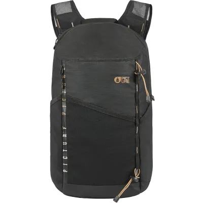 Picture Organic рюкзак Off Trax 20 BP183A - 2 - Robinzon.ua