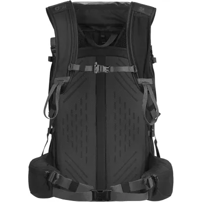 Picture Organic рюкзак Off Trax 30+10 BP200A - 2 - Robinzon.ua