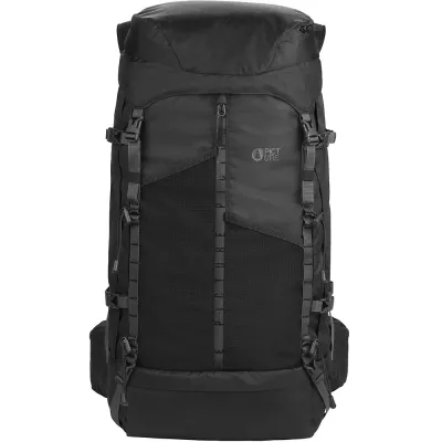 Picture Organic рюкзак Off Trax 30+10 BP200A - 3 - Robinzon.ua