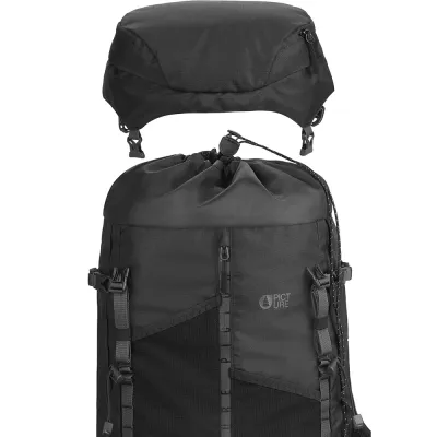 Picture Organic рюкзак Off Trax 30+10 BP200A - 4 - Robinzon.ua