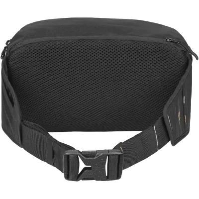 Picture Organic сумка поясная Off Trax - 1 - Robinzon.ua