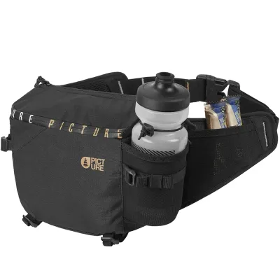Picture Organic сумка поясная Off Trax - 3 - Robinzon.ua