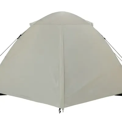 Намет Tramp Lite Wonder 2 пісчаний UTLT-005-sand - 2 - Robinzon.ua