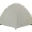 Намет Tramp Lite Wonder 2 пісчаний UTLT-005-sand - 2 - Robinzon.ua