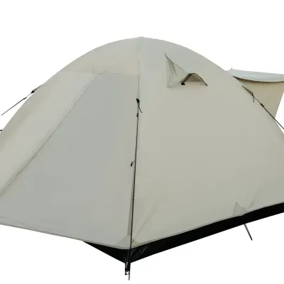 Намет Tramp Lite Wonder 2 пісчаний UTLT-005-sand - 3 - Robinzon.ua