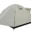 Намет Tramp Lite Wonder 2 пісчаний UTLT-005-sand - 3 - Robinzon.ua