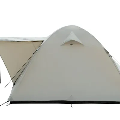 Намет Tramp Lite Wonder 2 пісчаний UTLT-005-sand - 4 - Robinzon.ua