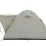 Намет Tramp Lite Wonder 2 пісчаний UTLT-005-sand - 4 - Robinzon.ua