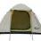 Намет Tramp Lite Wonder 2 пісчаний UTLT-005-sand - 5 - Robinzon.ua