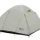 Намет Tramp Lite Wonder 2 пісчаний UTLT-005-sand - 7 - Robinzon.ua