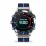 Смарт-часы Garmin MARQ Captain (Gen 2) - 1 - Robinzon.ua