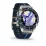 Смарт-часы Garmin MARQ Captain (Gen 2) - 2 - Robinzon.ua