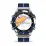 Смарт-часы Garmin MARQ Captain (Gen 2) - 3 - Robinzon.ua