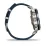 Смарт-часы Garmin MARQ Captain (Gen 2) - 4 - Robinzon.ua