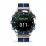 Смарт-часы Garmin MARQ Captain (Gen 2) - 5 - Robinzon.ua
