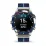 Смарт-часы Garmin MARQ Captain (Gen 2) - 6 - Robinzon.ua