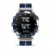 Смарт-часы Garmin MARQ Captain (Gen 2) - 7 - Robinzon.ua