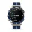 Смарт-часы Garmin MARQ Captain (Gen 2) - 8 - Robinzon.ua