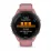 Смарт-часы Garmin Forerunner 265s с черным безелем, розовым корпусом и розовато-серым силиконовым ремешком - 3 - Robinzon.ua