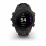 Смарт-часы Garmin MARQ Athlete (Gen 2) - Carbon Edition - 1 - Robinzon.ua