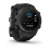 Смарт-часы Garmin MARQ Athlete (Gen 2) - Carbon Edition - 2 - Robinzon.ua