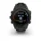 Смарт-часы Garmin MARQ Athlete (Gen 2) - Carbon Edition - 3 - Robinzon.ua