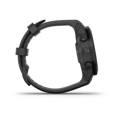 Смарт-часы Garmin MARQ Athlete (Gen 2) - Carbon Edition - 4 - Robinzon.ua
