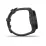 Смарт-часы Garmin MARQ Athlete (Gen 2) - Carbon Edition - 4 - Robinzon.ua
