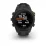 Смарт-часы Garmin MARQ Athlete (Gen 2) - Carbon Edition - 5 - Robinzon.ua