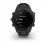 Смарт-часы Garmin MARQ Athlete (Gen 2) - Carbon Edition - 6 - Robinzon.ua