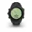 Смарт-часы Garmin MARQ Athlete (Gen 2) - Carbon Edition - 7 - Robinzon.ua