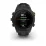Смарт-часы Garmin MARQ Athlete (Gen 2) - Carbon Edition - 8 - Robinzon.ua