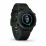 Смарт-годинник Garmin MARQ Golfer (Gen 2) - Carbon Edition - 3 - Robinzon.ua