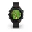 Смарт-годинник Garmin MARQ Golfer (Gen 2) - Carbon Edition - 6 - Robinzon.ua