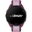 Смарт-годинник Garmin Forerunner 165 Music, силіконовий ремінець ягідно-бузковий - 5 - Robinzon.ua