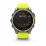 Смарт-часы Garmin Fenix 8 – 47 мм, Solar Sapphire, титан с ярко-желтым/графитовым силиконовым ремешком - 1 - Robinzon.ua