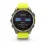 Смарт-часы Garmin Fenix 8 – 47 мм, Solar Sapphire, титан с ярко-желтым/графитовым силиконовым ремешком - 3 - Robinzon.ua