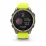 Смарт-часы Garmin Fenix 8 – 47 мм, Solar Sapphire, титан с ярко-желтым/графитовым силиконовым ремешком - 8 - Robinzon.ua