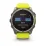 Смарт-годинник Garmin Fenix 8 – 51 мм, Solar Sapphire, титан з яскраво-жовтим/графітовим силіконовим ремінцем - 3 - Robinzon.ua