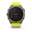 Смарт-годинник Garmin Fenix 8 – 51 мм, Solar Sapphire, титан з яскраво-жовтим/графітовим силіконовим ремінцем - 6 - Robinzon.ua