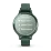 Смарт-часы Garmin Lily 2 Active яшмово-зеленые с зеленым силиконовым ремешком - 3 - Robinzon.ua