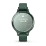 Смарт-часы Garmin Lily 2 Active яшмово-зеленые с зеленым силиконовым ремешком - 5 - Robinzon.ua