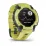 Смарт-часы Garmin Instinct E (45 мм) цвета лайм - 2 - Robinzon.ua