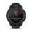 Смарт-годинник Garmin Instinct 3 (45 мм) AMOLED чорний - 3 - Robinzon.ua