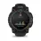 Смарт-годинник Garmin Instinct 3 (45 мм) AMOLED чорний - 6 - Robinzon.ua