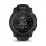 Смарт-годинник Garmin Instinct 3 (45 мм) AMOLED чорний - 7 - Robinzon.ua