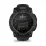 Смарт-годинник Garmin Instinct 3 (45 мм) AMOLED чорний - 8 - Robinzon.ua