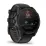 Смарт-годинник Garmin Tactix 8 (47 mm) AMOLED з Applied Ballistics Ultralight™ - 2 - Robinzon.ua