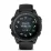 Смарт-годинник Garmin Tactix 8 (47 mm) AMOLED з Applied Ballistics Ultralight™ - 3 - Robinzon.ua