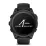 Смарт-годинник Garmin Tactix 8 (47 mm) AMOLED з Applied Ballistics Ultralight™ - 5 - Robinzon.ua